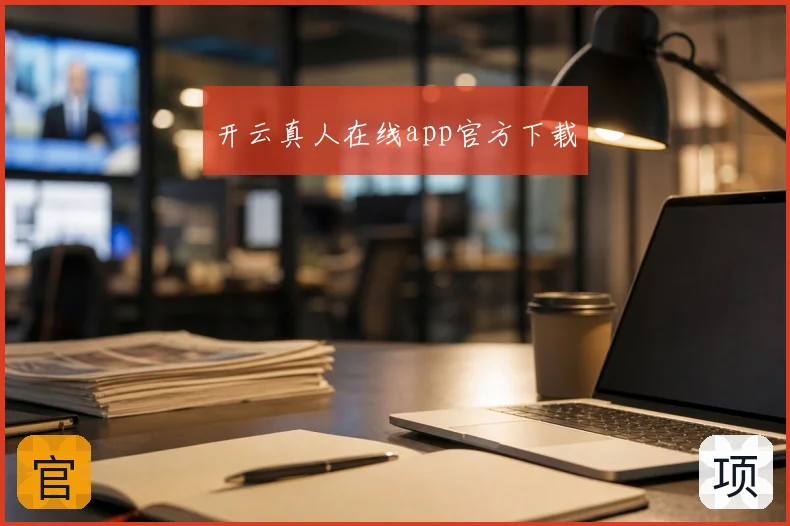 开云真人在线app官方下载